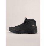 Arc'teryx Kopec Mid GTX Women's Hiking Boot