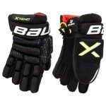 Bauer Vapor Youth Hockey Protective Gear Set