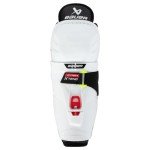 Bauer Vapor Youth Hockey Protective Gear Set