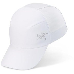 Arc'teryx Calvus Lightweight Performance Cap - Large/XL