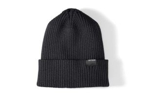 Arc'teryx Skaha Toque in Black