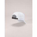 Arc'teryx Calvus Lightweight Performance Cap - Large/XL