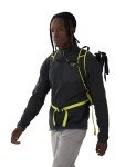 Men's Arc'teryx Delta Fleece Jacket - Black