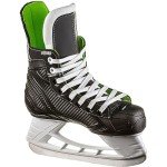 Bauer X-LS Men's Ice Hockey Skates, Size 45.5