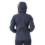 Arc'teryx Women's Atom Hoody - Lightweight Insulated Jacket