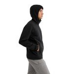 Arc'teryx Kyanite Men's Warm Stretch Fleece Hoodie