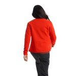 Arc'teryx Kyanite Women's Fleece Jacket - Large