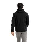 Arc'teryx Kyanite Men's Warm Stretch Fleece Hoodie
