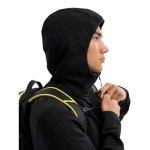 Arc'teryx Kyanite Men's Warm Stretch Fleece Hoodie