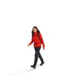 Arc'teryx Kyanite Women's Fleece Jacket - Large
