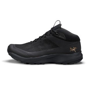 Arc'teryx Women's Aerios Mid GTX Shoes - UK 7
