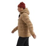 Arc'teryx Women's Thorium Hoody - Warm & Packable
