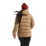 Arc'teryx Women's Thorium Hoody - Warm & Packable
