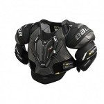 Bauer Supreme M5 Pro Senior Hockey Shoulder Guard