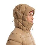 Arc'teryx Women's Thorium Hoody - Warm & Packable