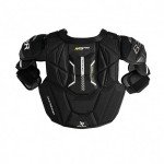 Bauer Supreme M5 Pro Senior Hockey Shoulder Guard