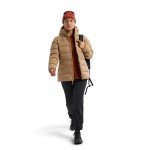 Arc'teryx Women's Thorium Hoody - Warm & Packable
