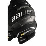 Bauer Supreme M5 Pro Senior Hockey Shoulder Guard
