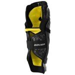 Bauer Hockey Shin Guards for Youth and Adults