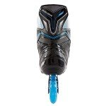 Bauer RSX Inline Roller Hockey Skates - Senior 7