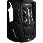 Bauer Supreme M5 Pro Senior Hockey Shoulder Guard
