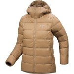 Arc'teryx Women's Thorium Hoody - Warm & Packable