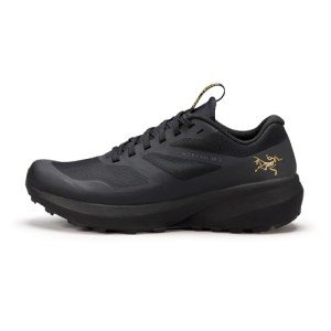 Arc'teryx Norvan LD 3 Men’s Trail Running Shoes
