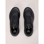 Arc'teryx Norvan LD 3 Men’s Trail Running Shoes