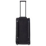 Bauer Hockey Core Wheel Bag - Youth/Small