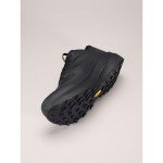 Arc'teryx Norvan LD 3 Men’s Trail Running Shoes