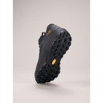 Arc'teryx Norvan LD 3 Men’s Trail Running Shoes