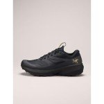 Arc'teryx Norvan LD 3 Men’s Trail Running Shoes