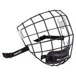 Bauer PROFILE II I2 Senior S Face Mask