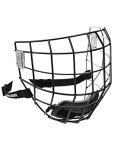 Bauer PROFILE II I2 Senior S Face Mask