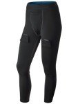 Bauer Hockey Women's Jill Compression Pants X-Large