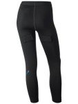 Bauer Hockey Women's Jill Compression Pants X-Large