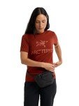 Arc'teryx Mantis 1 Black Waist Pack 1.5L