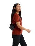 Arc'teryx Mantis 1 Black Waist Pack 1.5L