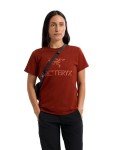 Arc'teryx Mantis 1 Black Waist Pack 1.5L
