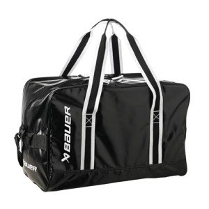 Bauer Pro Duffle Bag for Hockey Gear