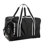 Bauer Pro Duffle Bag for Hockey Gear