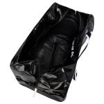 Bauer Pro Duffle Bag for Hockey Gear