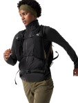 Arc'teryx Atom Vest for Women - Black, Medium