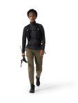 Arc'teryx Atom Vest for Women - Black, Medium