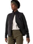 Arc'teryx Atom Vest for Women - Black, Medium