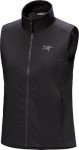 Arc'teryx Atom Vest for Women - Black, Medium