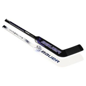 PG Sports Bauer Mini Hockey Stick for Goalies