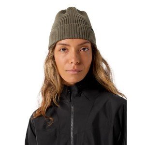Arc'teryx Skaha Toque for Warm Weather, Tatsu
