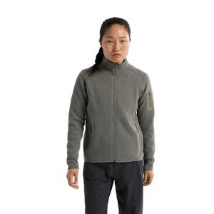 Arc'teryx Women's Covert Cardigan - Stylish & Durable