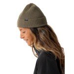 Arc'teryx Skaha Toque for Warm Weather, Tatsu